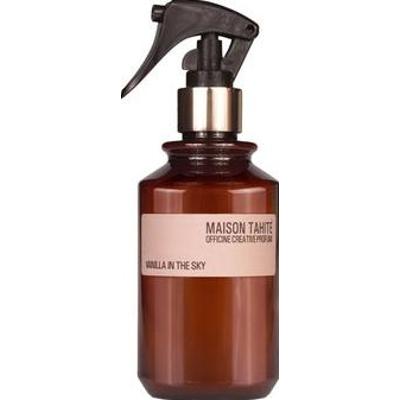 Maison Tahite Vanilla in the Sky Ambient Spray