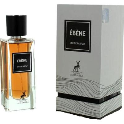 Dom Alhambra Ebene EDP U 90 ml