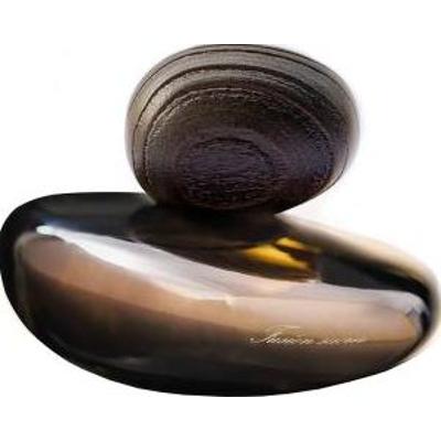 Majda bekkali Fusion Sacree Obscur EDP 120 ml