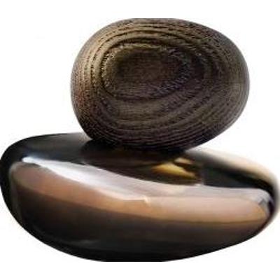Majda bekkali Fusion Sacree Obscur EDP 50 ml