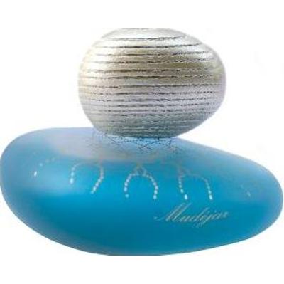 Majda bekkali Mudejar EDP 120 ml