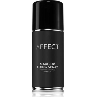 Affect Make Up Spray Utrwalający Makijaż 150 ml
