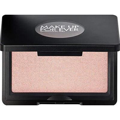 Make up for ever Rozświetlacz artystyczny (puder) 4 g - Odcień: 170 Limitless Cacao