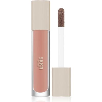 SKKN by Kim Błyszczyk do ust kolor Nude 09 4,25 ml
