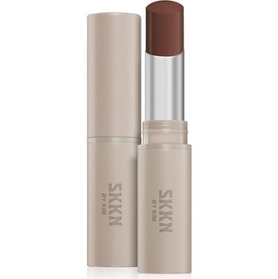 SKKN by Kim Matowa pomadka matująca Silk Matte Color Nude 08 2,8 g