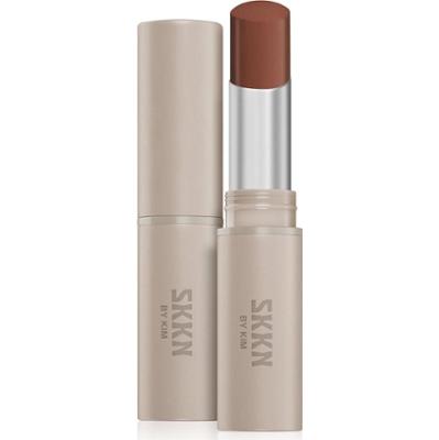 SKKN by Kim Matowa pomadka matująca Silk Matte Color Nude 07 2,8 g