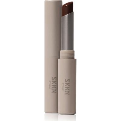 SKKN by Kim Pomadka matująca Soft Matte Lip Color w kolorze Nude 10 2,4 ml