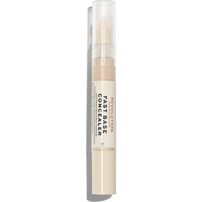 Makeup Revolution Fast Base Under Pen C 3 Korektor 45 ml