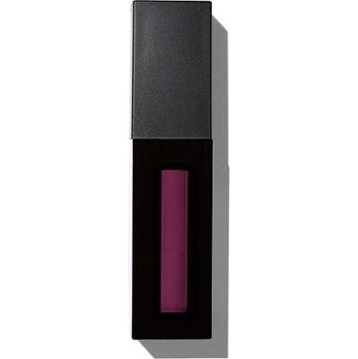 Makeup Revolution REVOLUTION PRO Wegańska matowa szminka w płynie Elevation 25ml