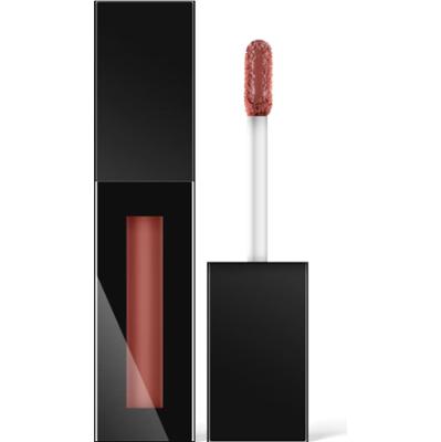Makeup Revolution REVOLUTION PRO Wegańska matowa pomadka w płynie Illusion 25ml