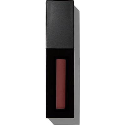Makeup Revolution REVOLUTION PRO Wegańska matowa pomadka w płynie Veil 25ml
