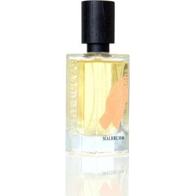 Malbrum Oto nadchodzi syn ekstrakt 30 ml