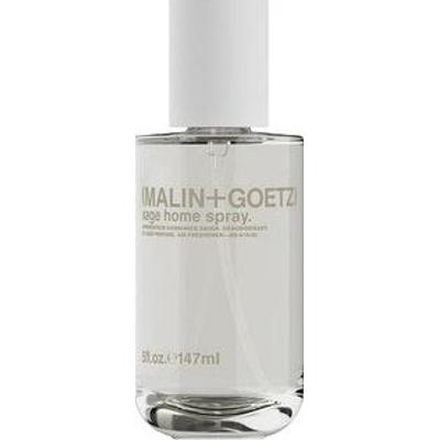Spray do pomieszczeń Malin + Goetz Sage