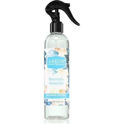 Areon Zapach Control Zapach do pokoju Mountain Waterfall 300ml