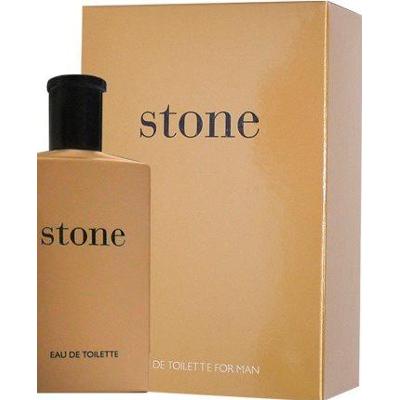 Stone Woda toaletowa dla mężczyzn 100 ml