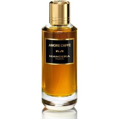 Mancera Uwielbiam kawę EDP 60 ml