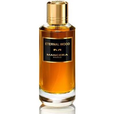 Mancera Eternal Wood Woda toaletowa 60 ml
