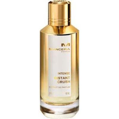 Mancera Intensywny ekstrakt Instant Crush 60 ml