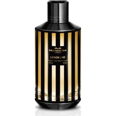 Mancera Lemon Line Woda toaletowa 120 ml