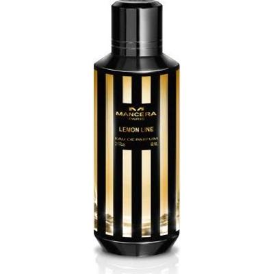 Mancera Lemon Line Woda toaletowa 60 ml