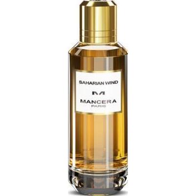 Mancera Saharan Wind EDP 60 ml