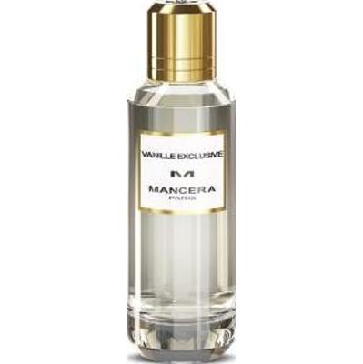 Mancera Vanilla Exclusive EDP 60 ml
