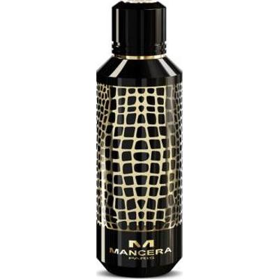 Mancera Wild Pyton 60ml