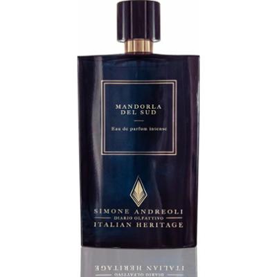 Simone Andreoli Migdałowy Południowy Edp - 100 ml