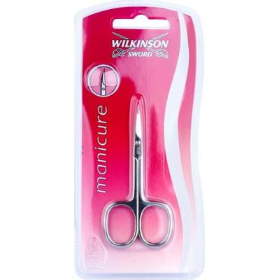 Wilkinson Sword Nożyczki do skórek do manicure