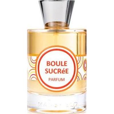 Mansfield Perfumy Boule Sucree 100 ml