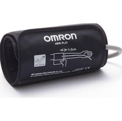 Omron IC Smart Wristband 22-42cm