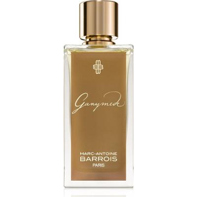 Marc Antoine Barrois Ganymede woda perfumowana 100 ml