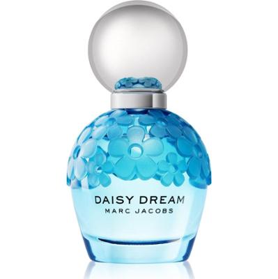 Marc Jacobs Daisy Dream Forever Woda perfumowana dla kobiet 50 ml