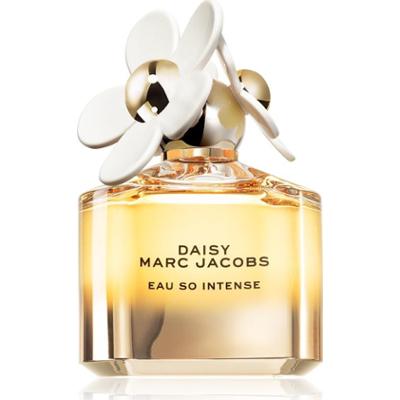 Marc Jacobs Daisy Eau So Intense woda perfumowana w sprayu 100 ml