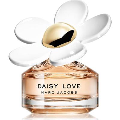 Daisy Love - EDT - Pojemność: 50 ml