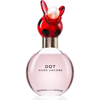 Marc Jacobs Dot Eau de Parfum dla kobiet 50 ml