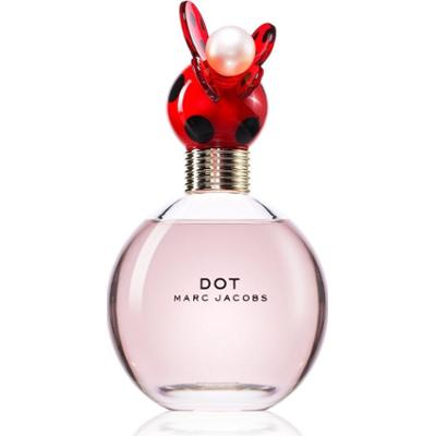 Woda toaletowa Marc Jacobs Dot - 100 ml