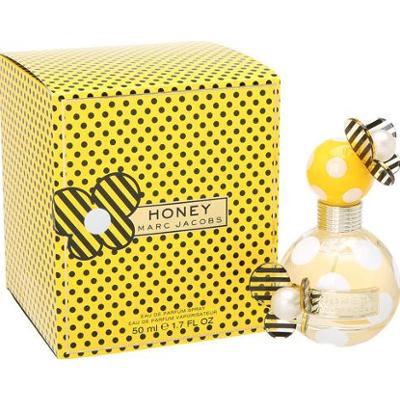 Jacob's Honey Marc - EDP - Pojemność: 100 ml