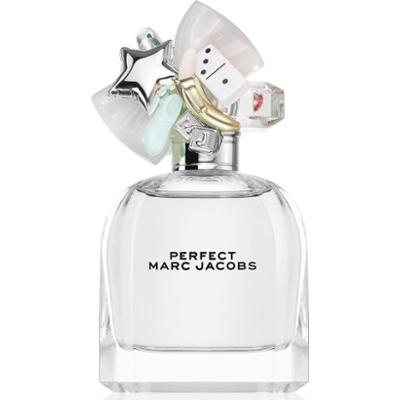 Marc Jacobs Perfect EDT W 50 ml