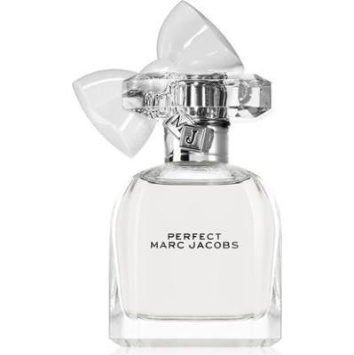 Marc Jacobs Idealna woda toaletowa dla kobiet 30 ml