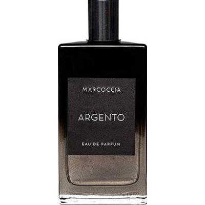 Marcoccia Profumi Srebrna woda perfumowana 100 ml