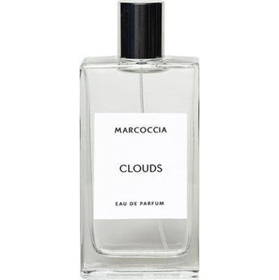 Marcoccia Profumi Clouds Woda perfumowana 100 ml