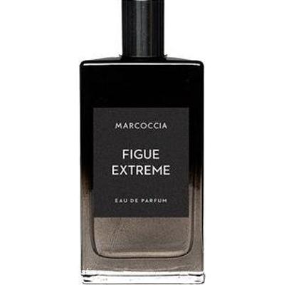 Marcoccia Profumi Woda perfumowana Figue Extreme 50 ml