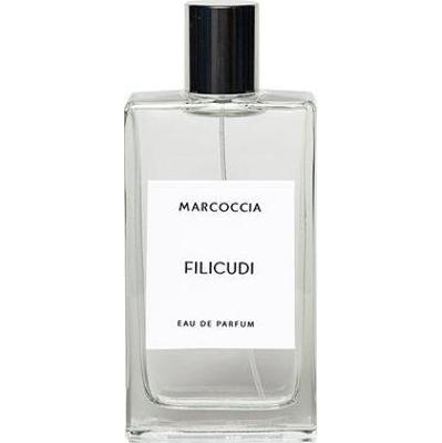 Marcoccia Profumi Filicudi Eau de Parfum 100 ml