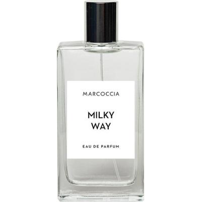 Marcoccia profumi Milky Way Woda Perfumowana 100 ml