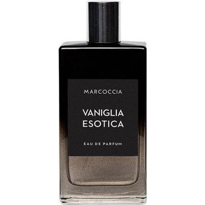 Marcoccia Profumi Woda perfumowana Exotic Vanilla 100 ml