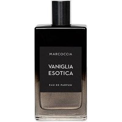 Marcoccia Profumi Woda perfumowana Exotic Vanilla 50 ml