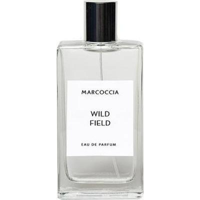 Marcoccia Profumi Wild Field Eau de Parfum 100 ml