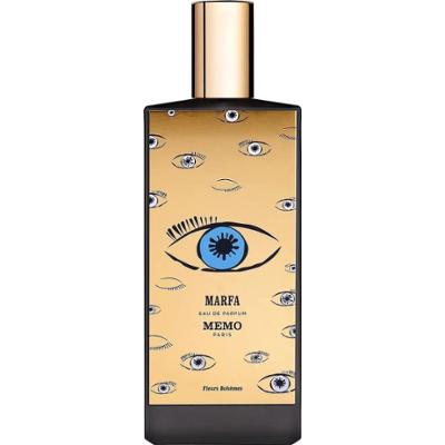 Marfa Eau de Parfum - 30 ml