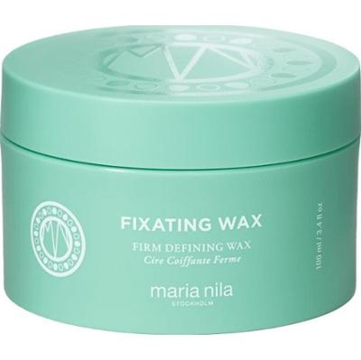 Maria nila Wosk utrwalający Pojemność: 100 ml